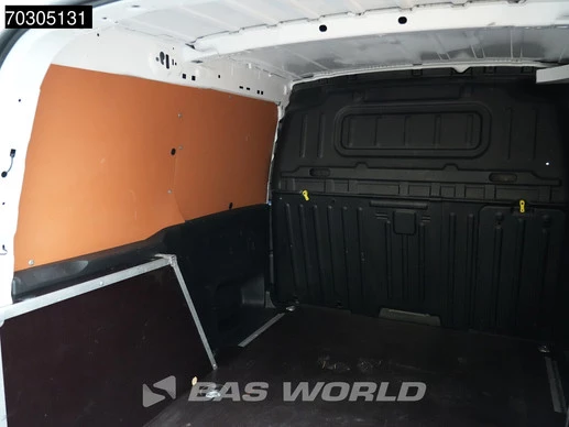 Citroën Berlingo - Afbeelding 9 van 30