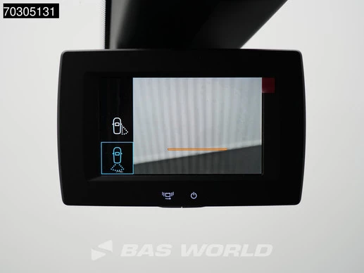 Citroën Berlingo - Afbeelding 26 van 30