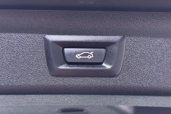 BMW 5 Serie - Afbeelding 15 van 29