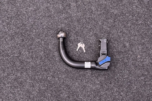 BMW 5 Serie - Afbeelding 16 van 29