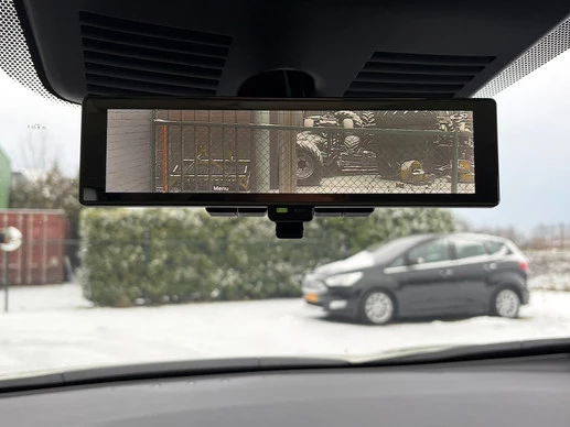 Nissan Leaf - Afbeelding 11 van 30