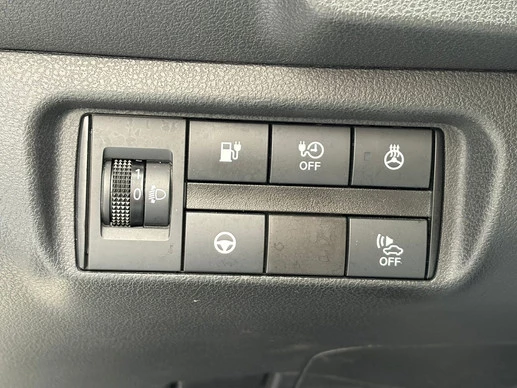 Nissan Leaf - Afbeelding 17 van 30