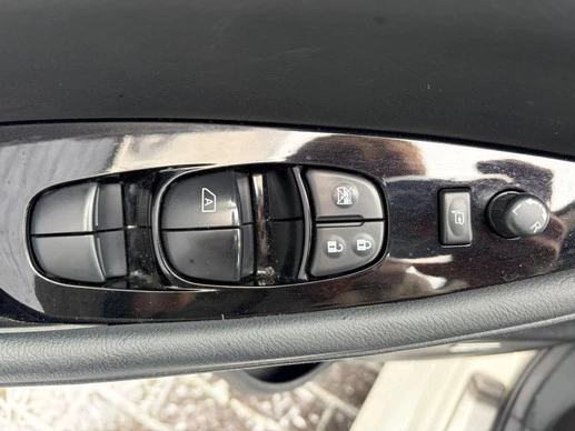 Nissan Leaf - Afbeelding 21 van 30