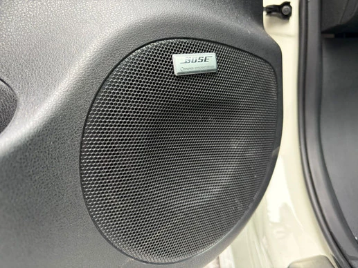 Nissan Leaf - Afbeelding 27 van 30