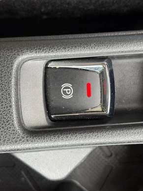 Nissan Leaf - Afbeelding 30 van 30