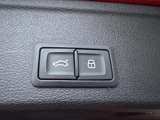 Audi S4 - Afbeelding 12 van 30