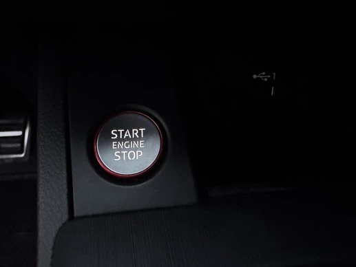 Audi S4 - Afbeelding 29 van 30