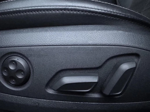 Audi S4 - Afbeelding 30 van 30