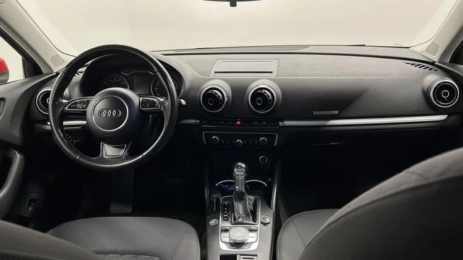 Audi A3 - Afbeelding 3 van 30