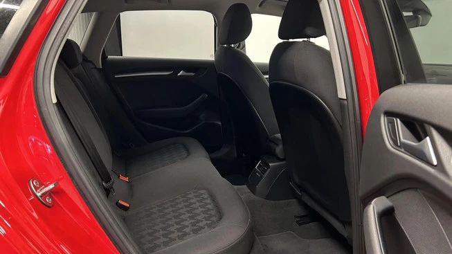 Audi A3 - Afbeelding 5 van 30