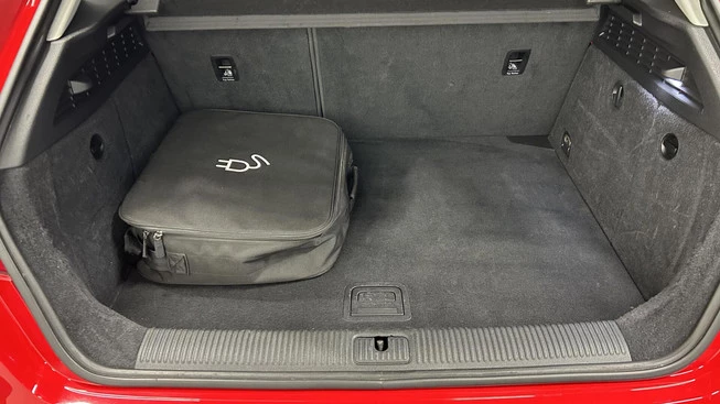 Audi A3 - Afbeelding 6 van 30