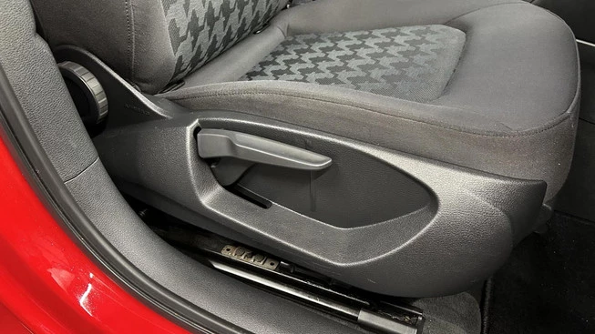 Audi A3 - Afbeelding 19 van 30