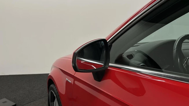 Audi A3 - Afbeelding 21 van 30