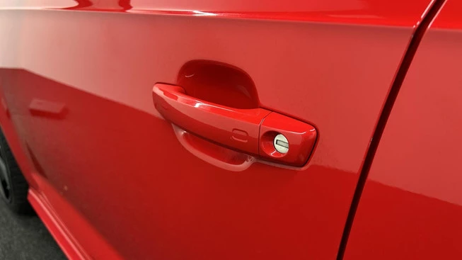 Audi A3 - Afbeelding 22 van 30