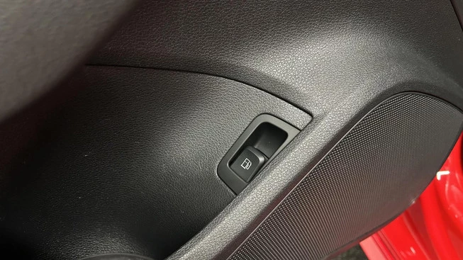 Audi A3 - Afbeelding 25 van 30