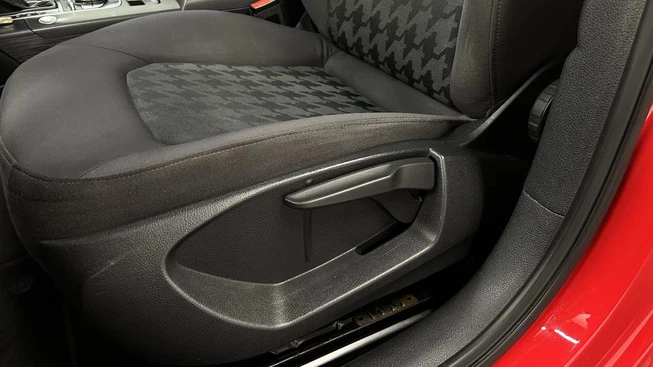 Audi A3 - Afbeelding 27 van 30