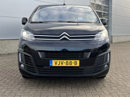 Citroën Jumpy - Afbeelding 3 van 20