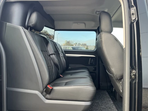 Citroën Jumpy - Afbeelding 7 van 20