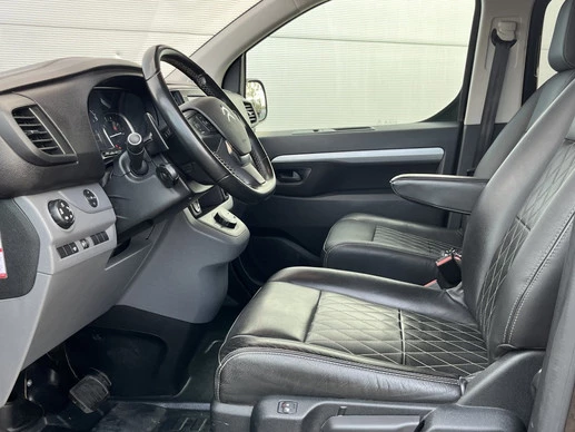 Citroën Jumpy - Afbeelding 11 van 20