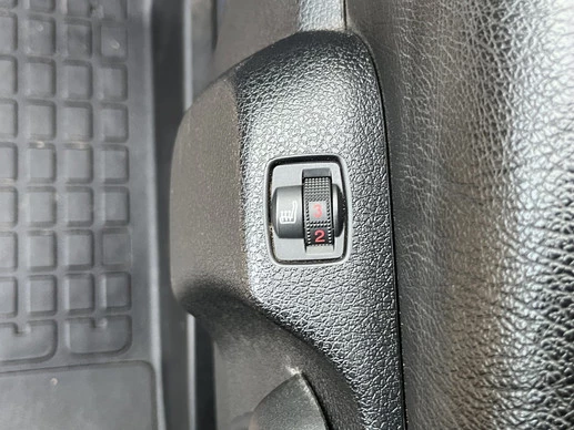 Citroën Jumpy - Afbeelding 12 van 20