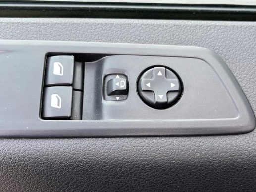 Citroën Jumpy - Afbeelding 13 van 20