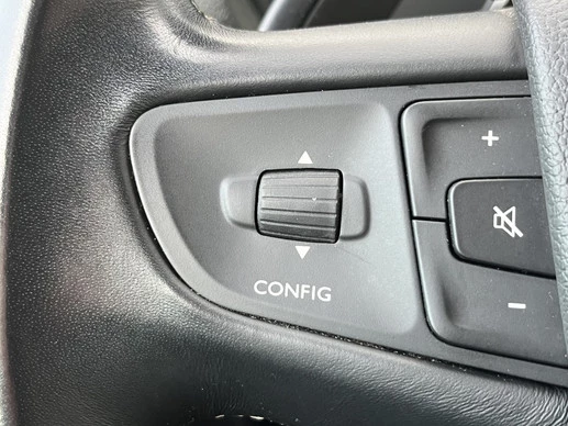 Citroën Jumpy - Afbeelding 15 van 20