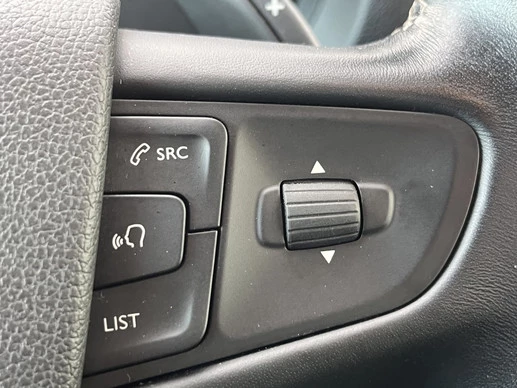 Citroën Jumpy - Afbeelding 16 van 20