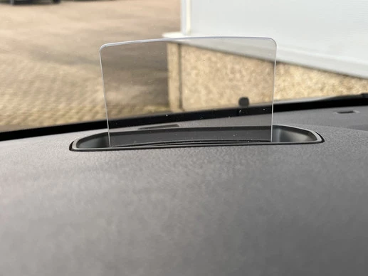 Citroën Jumpy - Afbeelding 18 van 20