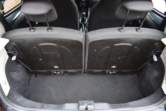 Citroën C1 - Afbeelding 12 van 29