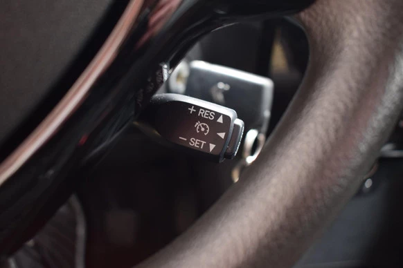 Citroën C1 - Afbeelding 16 van 29