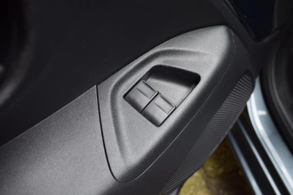 Citroën C1 - Afbeelding 27 van 29