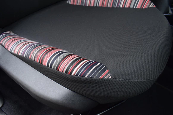 Citroën C1 - Afbeelding 29 van 30