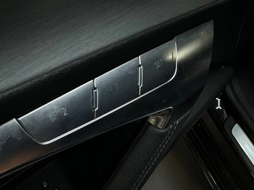 Audi A7 - Afbeelding 15 van 30