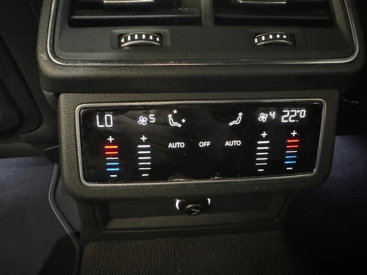 Audi A7 - Afbeelding 18 van 30