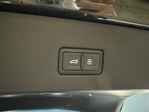 Audi A7 - Afbeelding 19 van 30