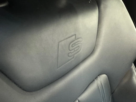 Audi A7 - Afbeelding 20 van 30