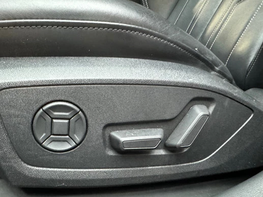 Audi A7 - Afbeelding 22 van 30