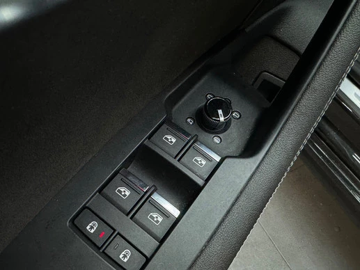 Audi A7 - Afbeelding 23 van 30