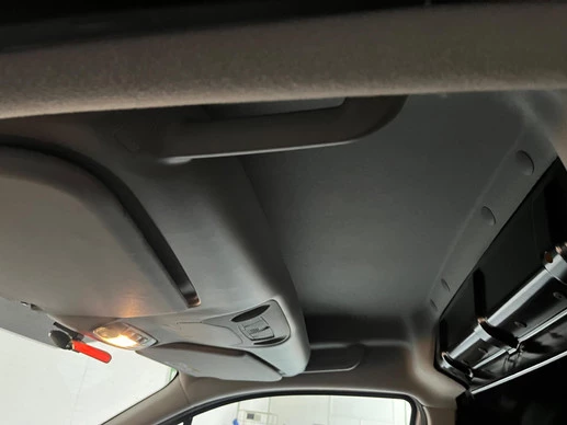 Ford Transit Connect - Afbeelding 28 van 30