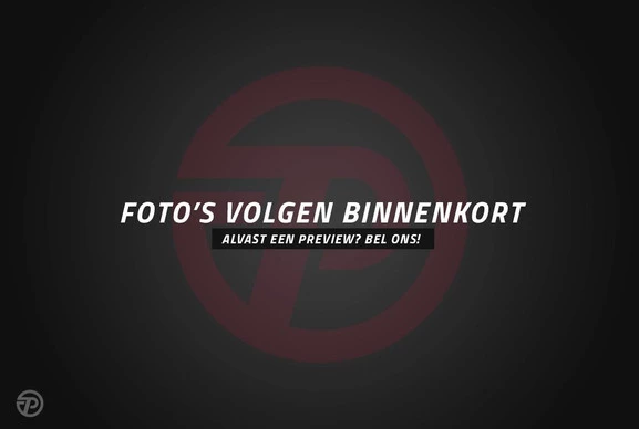 Audi A7 - Afbeelding 6 van 6