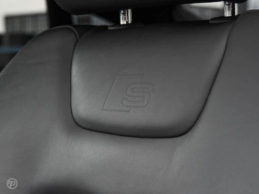 Audi A7 - Afbeelding 12 van 30