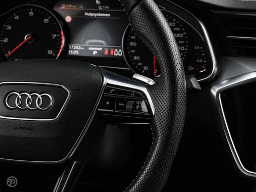 Audi A7 - Afbeelding 18 van 30