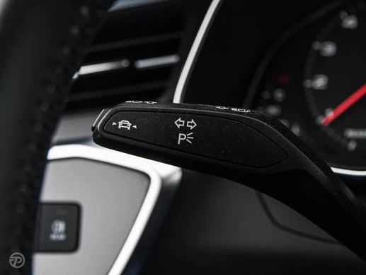 Audi A7 - Afbeelding 19 van 30