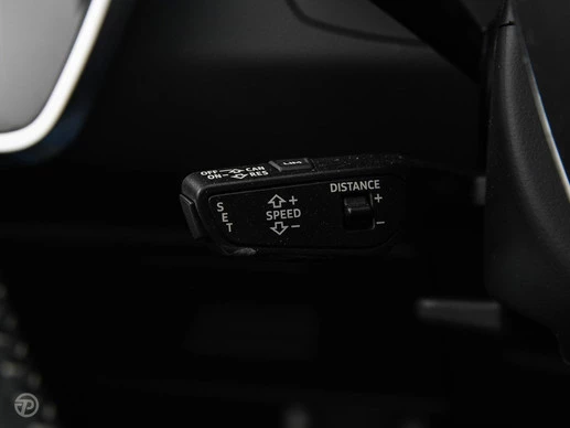 Audi A7 - Afbeelding 20 van 30