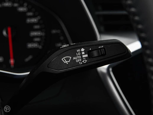 Audi A7 - Afbeelding 21 van 30