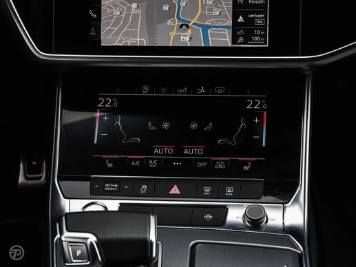 Audi A7 - Afbeelding 23 van 30