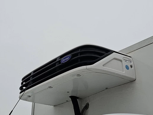 Mercedes-Benz Sprinter - Afbeelding 12 van 13