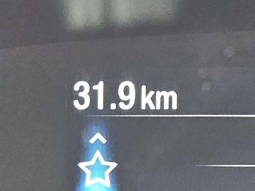 Ford E-Transit - Afbeelding 9 van 18