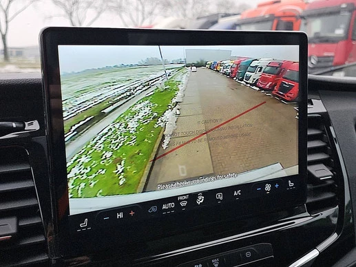 Ford E-Transit - Afbeelding 12 van 18