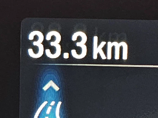 Ford E-Transit - Afbeelding 9 van 19